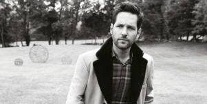 paul rudd