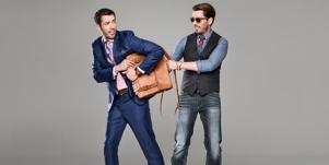 property brothers