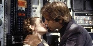 romantic movies