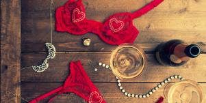valentines day gifts