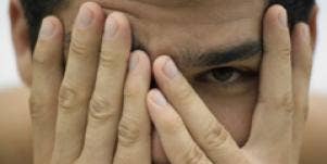 TIPS: For Men's Getting a Better & Long Lasting Erections