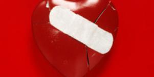 How to Move on After a Break Up