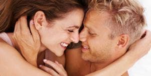 Does Having A Vasectomy Decrease A Man's Sexual Pheromones