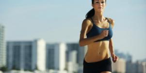 Healing from Trauma with EFT