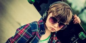 Is Your Kid Depressed? 12 Alarming Signs (And 2 Great Solutions)