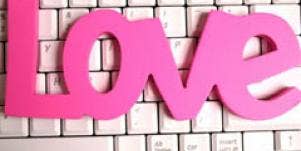 find love online