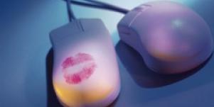 online dating 