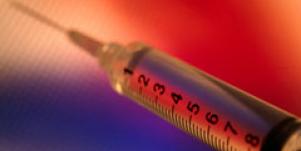 vaccine