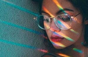 zodiac sign looking for love in all the wrong places