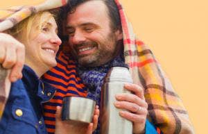 date night ideas date night ideas