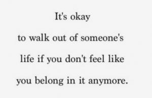 50 Inspirational Motivational Quotes About Change (March 2019) 50 Inspirational Motivational Quotes About Change (March 2019)