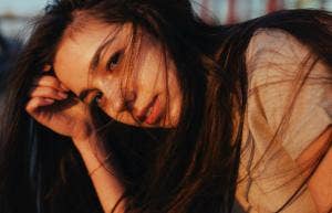 adult children alcoholics