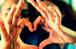 7 Totally BRILLIANT Dating Hacks From A 30-Year Veteran