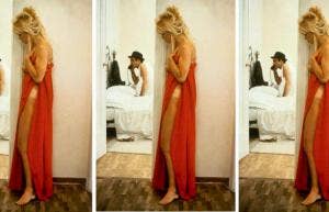10 Common Signs He's Cheating: How To Tell If Your Husband Or Wife Is Guilty Of Infidelity 10 Common Signs He's Cheating: How To Tell If Your Husband Or Wife Is Guilty Of Infidelity