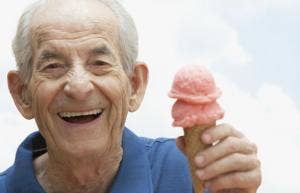 Sex: How To Last Longer In Bed? Try This Viagra Ice Cream Sex: How To Last Longer In Bed? Try This Viagra Ice Cream