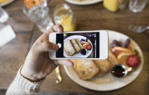 Romantic Food Ideas For People Who Can't Cook  Romantic Food Ideas For People Who Can't Cook