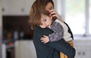 Why We Choose Lovers Who Remind Us Of Our Mothers Why We Choose Lovers Who Remind Us Of Our Mothers