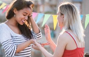 People In THESE Jobs Are Most Likely To Marry Each Other