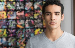 Is Your Guy Husband Material? Science Says Check Out His Face Is Your Guy Husband Material? Science Says Check Out His Face