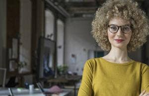 Relationships: Your Partner's Personality Affects Your Success