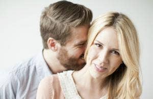 The Surprising Way Hypnosis Can Treat Anxiety (& Help You Stop Feeling Stressed)