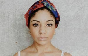 Women Only Wear Makeup To Attract Men, Says Ridiculous Study Women Only Wear Makeup To Attract Men, Says Ridiculous Study