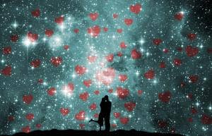 Monthly Love Horoscope For January 1-31, 2021, By Zodiac Sign
