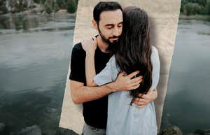 Formulating the best apology, more than I'm sorry 