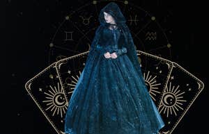 daily tarot horoscope for april 29, 2024