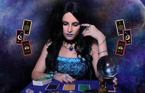 tarot horoscope for april 30, 2024