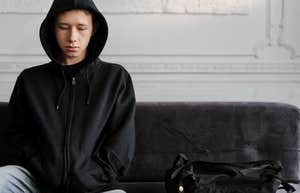 Sleepless nights as a teen stunted my growth