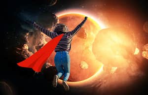 Знаки зодиака, которые станут чьими-то героями 28 апреля 2024 года Знаки зодиака, которые станут чьими-то героями 28 апреля