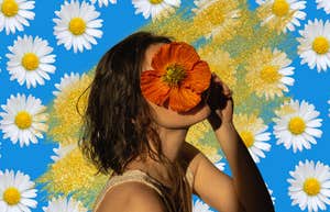 zodiac signs with the best horoscopes from now to may 5, 2024