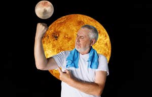 Знаки Зодиака, чья жизнь улучшится 1 мая 2024 года Знаки Зодиака, чья жизнь улучшится 1 мая 2024 года