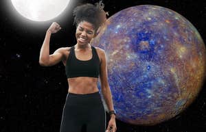 zodiac signs overcome fears april 28, 2024