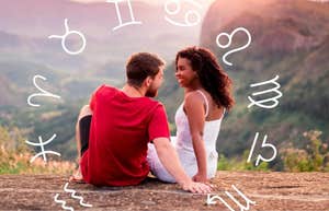 zodiac signs relationships improve april 29, 2024