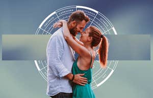 zodiac signs relationships improve april 29 may 5 2024