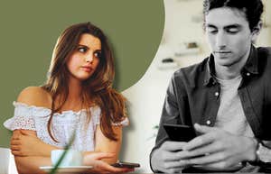 Ways To Avoid Relationships With Unsafe, Toxic People Avoiding relationships with unsafe, toxic people