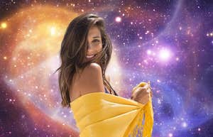 5 Zodiac Signs Experience Joy The Week Gemini Season Starts From Now To May 26