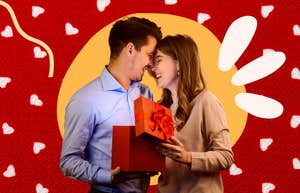 5 знаков китайского зодиака, у которых будут лучшие любовные гороскопы в июне 2024 года
