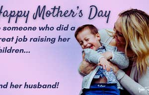 40 Funny Mother's Day Memes To Keep Your Mom Laughing All Day Long