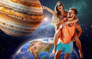 Как Юпитер в Близнецах влияет на ежемесячный любовный гороскоп каждого знака зодиака на июнь 2024 года Как Юпитер в Близнецах влияет на ежемесячный любовный гороскоп каждого знака зодиака на июнь 2024 года