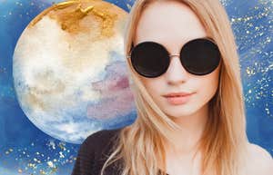 zodiac signs experience abundance may 30 2024