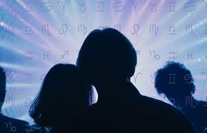 couple experiencing challenges in love life on may 28