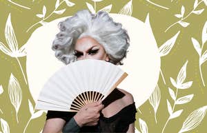 2 Zodiac Signs Experience Abundance On May 12