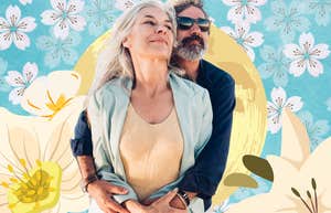 2 Zodiac Signs Experience Abundance On May 24, When The Moon Aligns With Mars 2 Zodiac Signs Experience Abundance On May 24, When The Moon Aligns With Mars