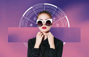 zodiac signs respect may 30 2024