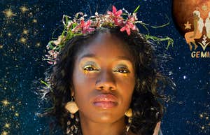 3 Zodiac Signs Whose Wishes Come True After Venus Enters Gemini On May 23 3 Zodiac Signs Whose Wishes Come True After Venus Enters Gemini On May 23