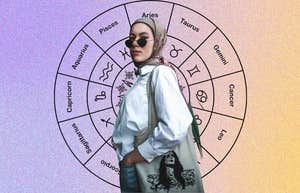  Hard Work Finally Pays Off For 3 Zodiac Signs On June 30, 2024
