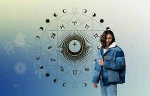 Hardships Come To An End For 3 Zodiac Signs On June 28, 2024